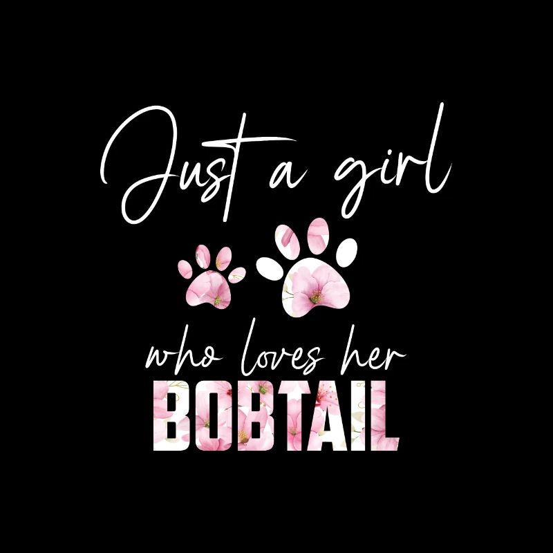 Bobtail