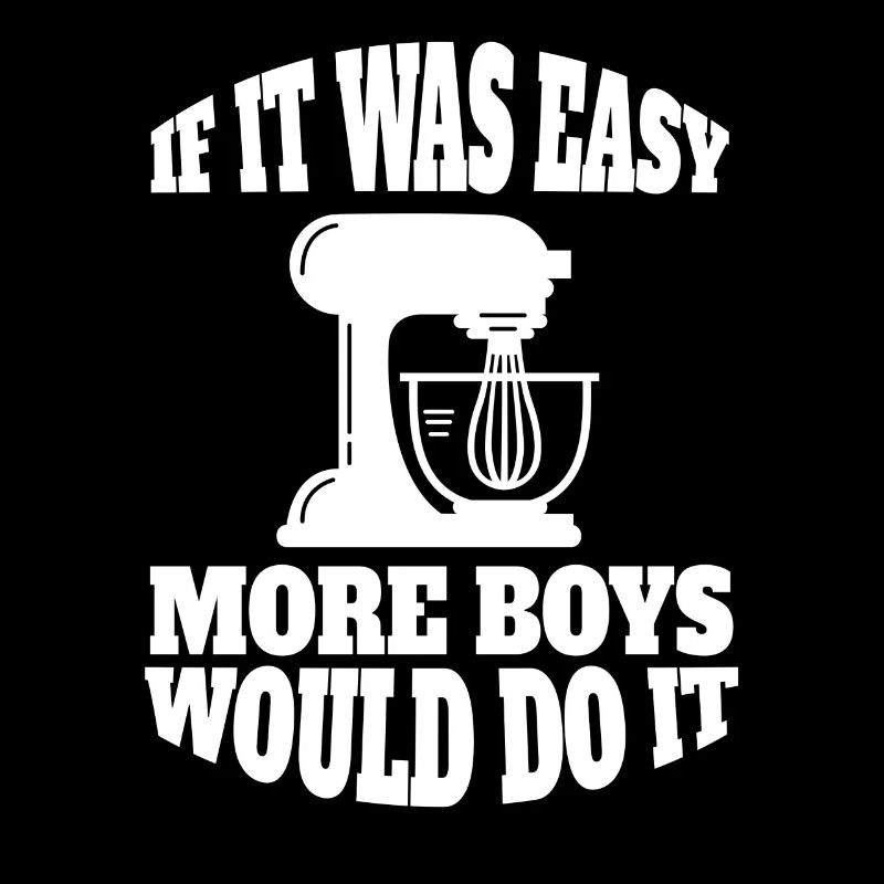 Baker Bakery Pastry Baking Pastry Chef