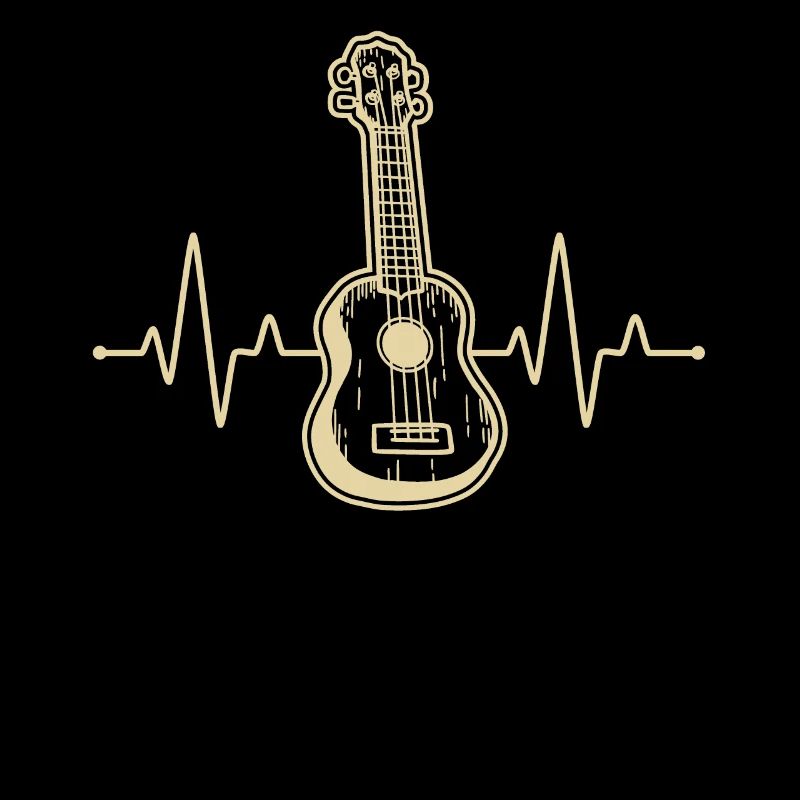 Ukulele Ukulele Player Ukulelist