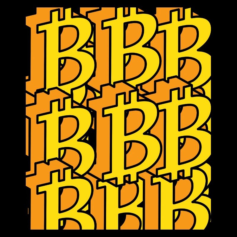 Bitcoin design