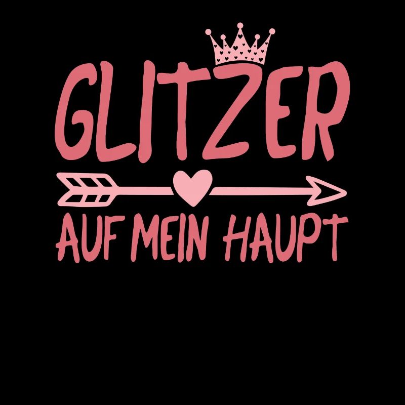 Prinzessin Funkeln