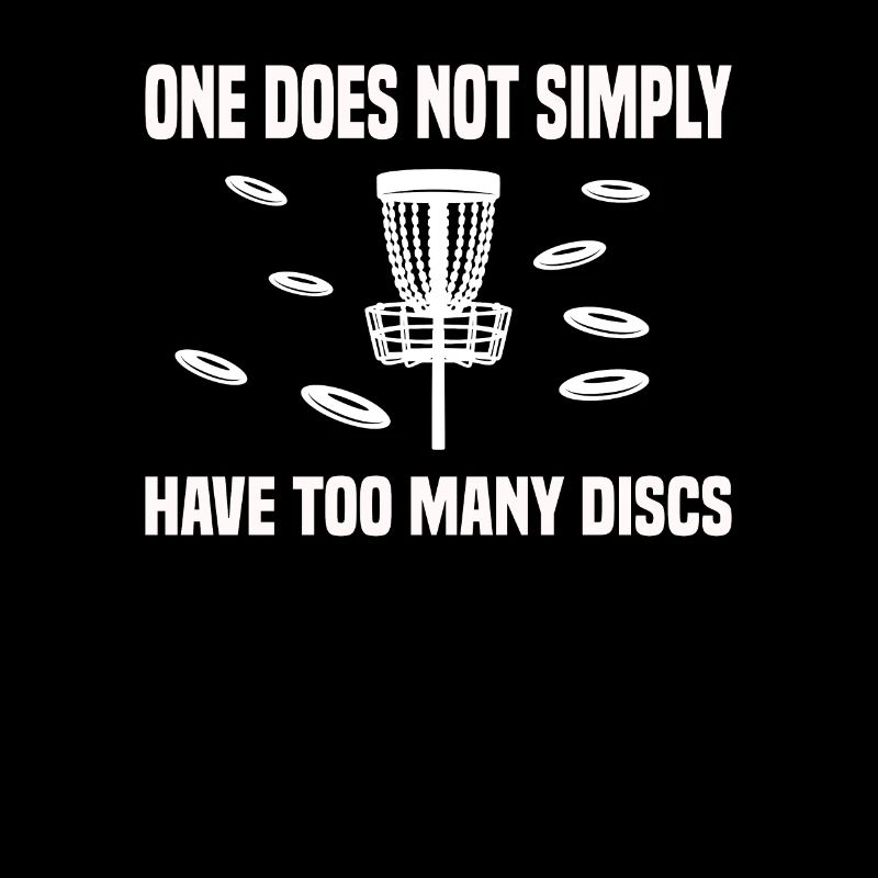 Frisbee Golf Disc Golf
