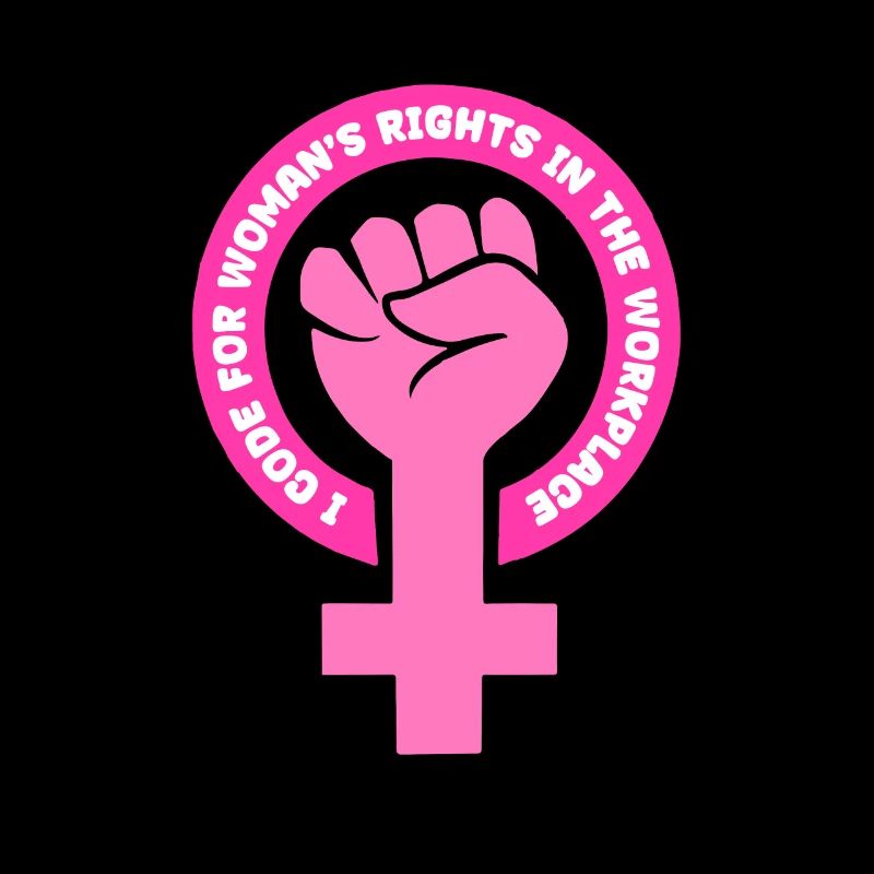 Developer Coder Programmer Funny