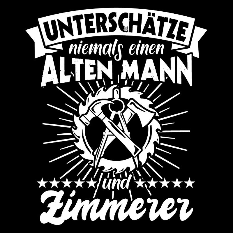 Zimmermann Zimmerer