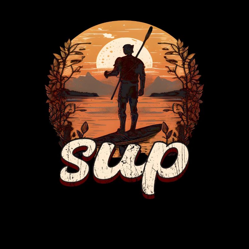 Get ready to create the