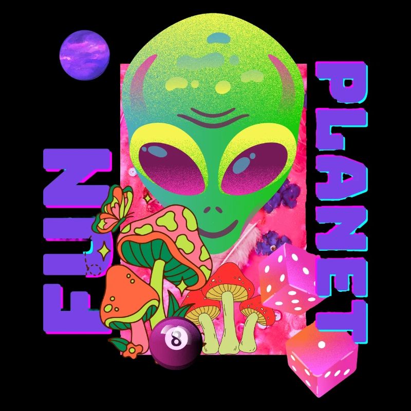 FunPlanet