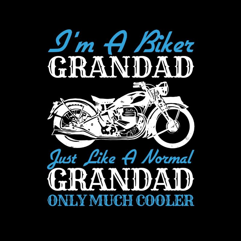 Oldtimer-Motorrad