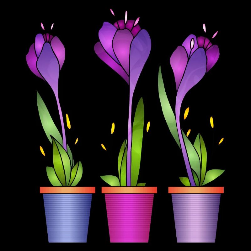 Fleur