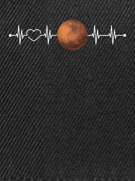 Mars