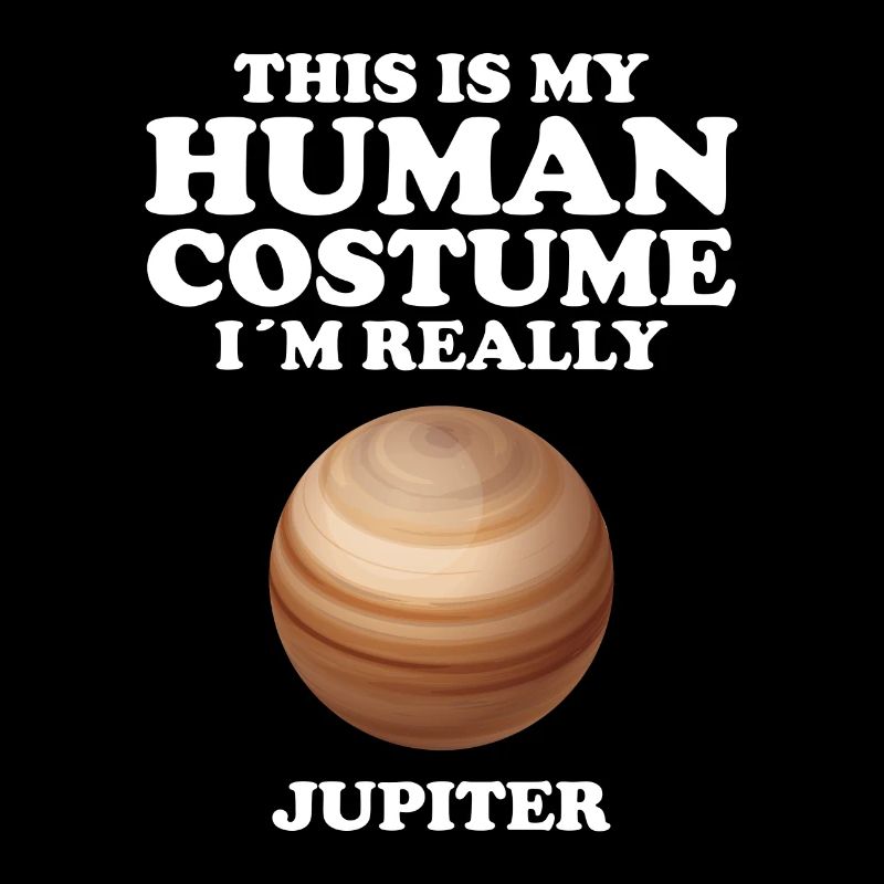 Jupiter