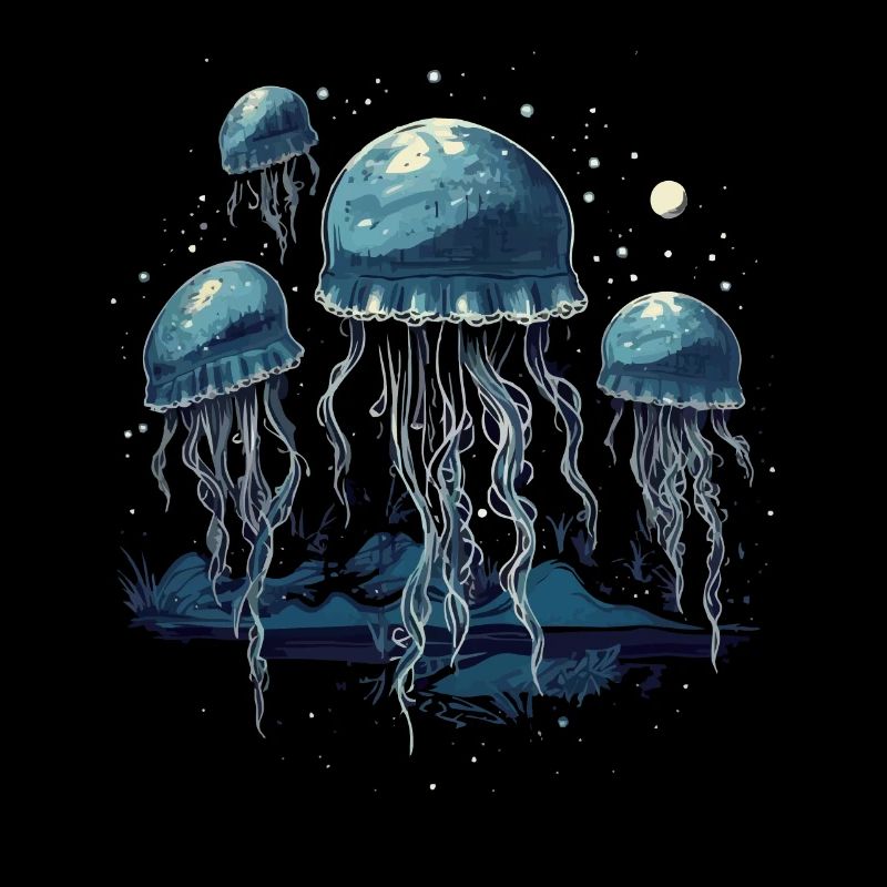 Jellyfish