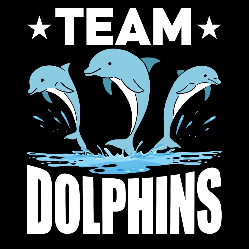 Team Dolphins