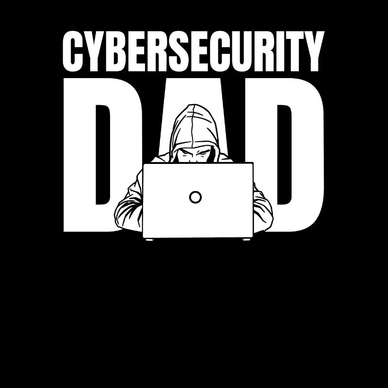 Programmeur Codeur développeur