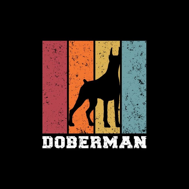 Doberman