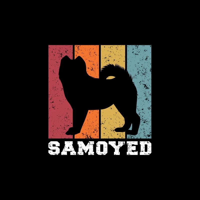 Samojede