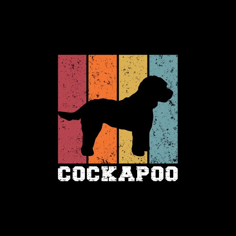 Cockapoo