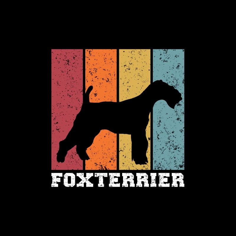 Fox terrier