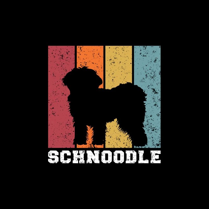 Schnoodle