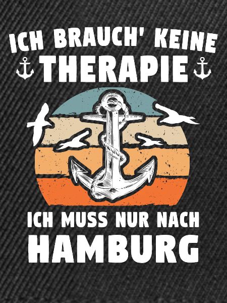 Hamburger Sprüche Hamburg