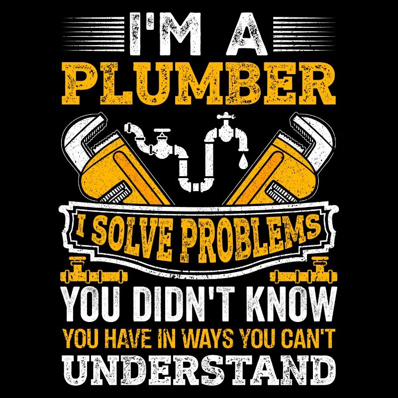 Plumber, Heating Engineer, Installer