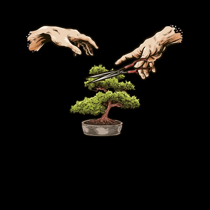 Fun Bonsai Tree Care Pruning Bonsai