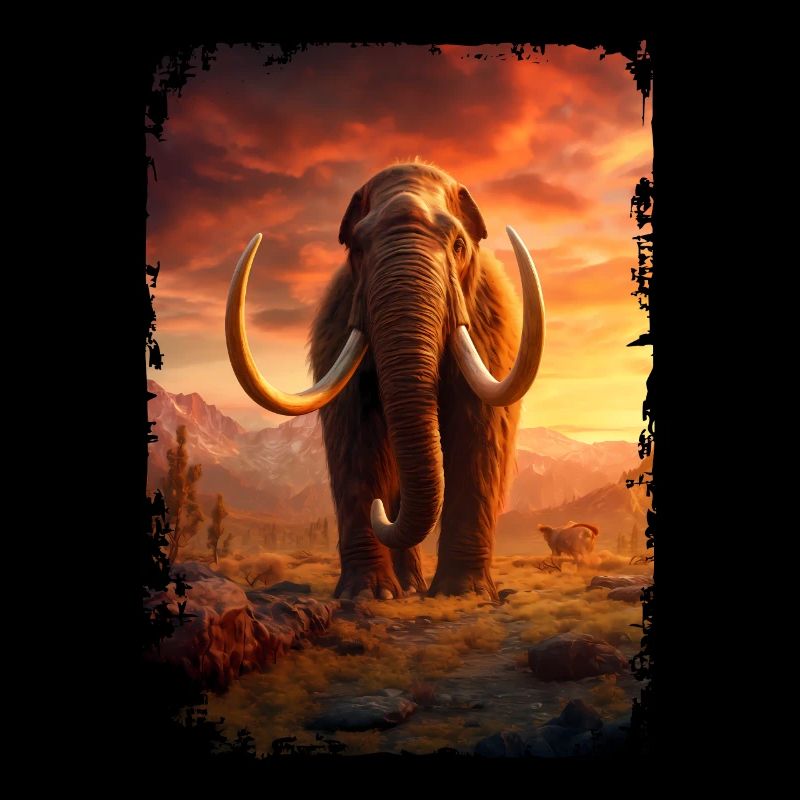 Mammut