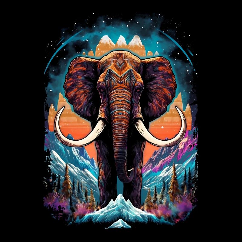 Mammoth