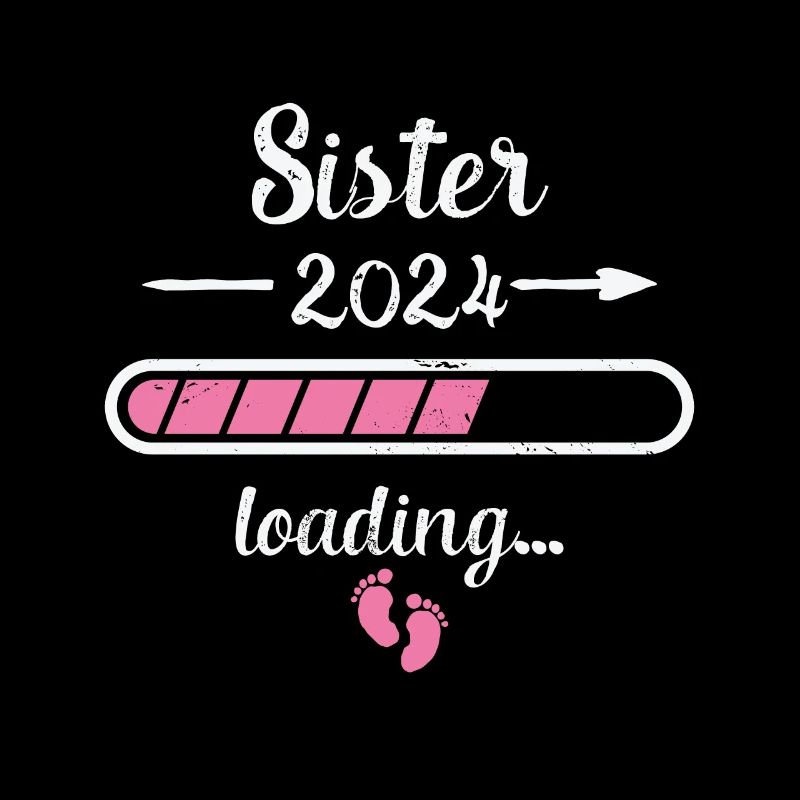 Sis 2024 Loading Schwangerschaft Sis Geburt
