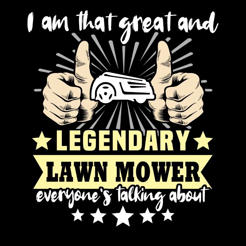 Robotic lawn mower Robotic lawn mower