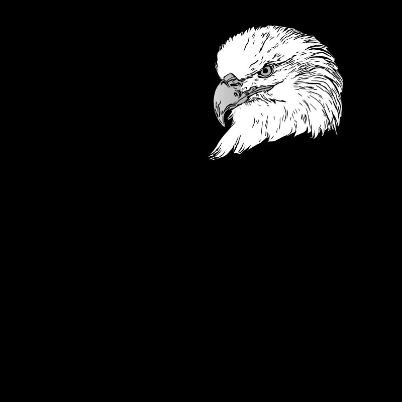 Adler