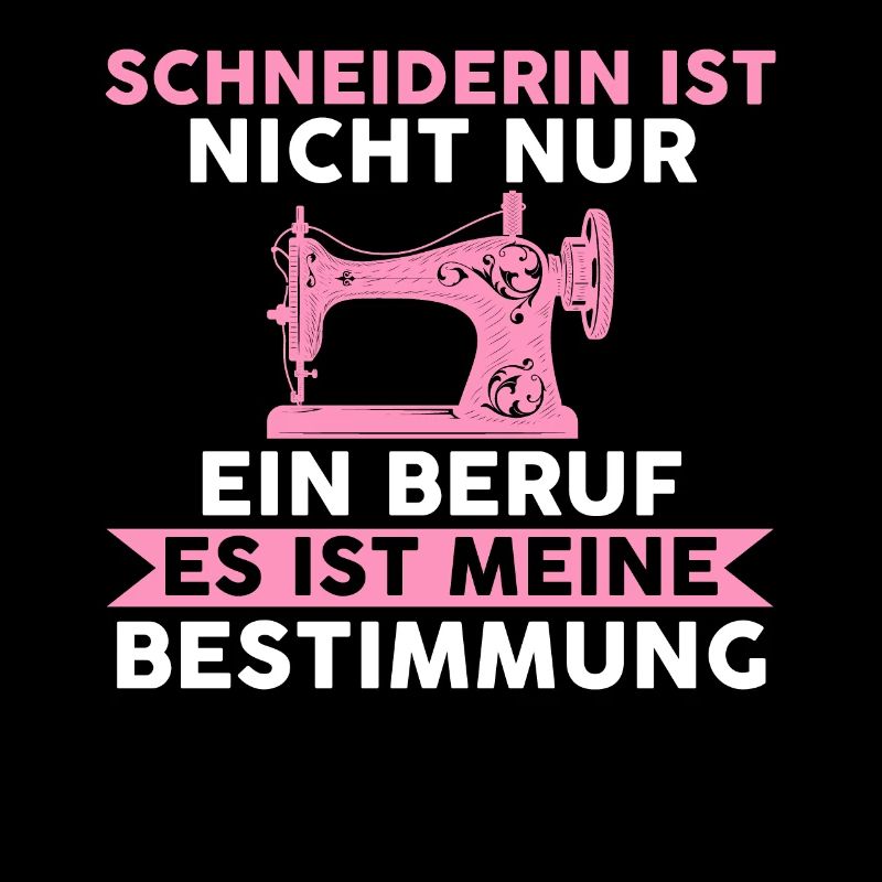 Näher Schneiderin