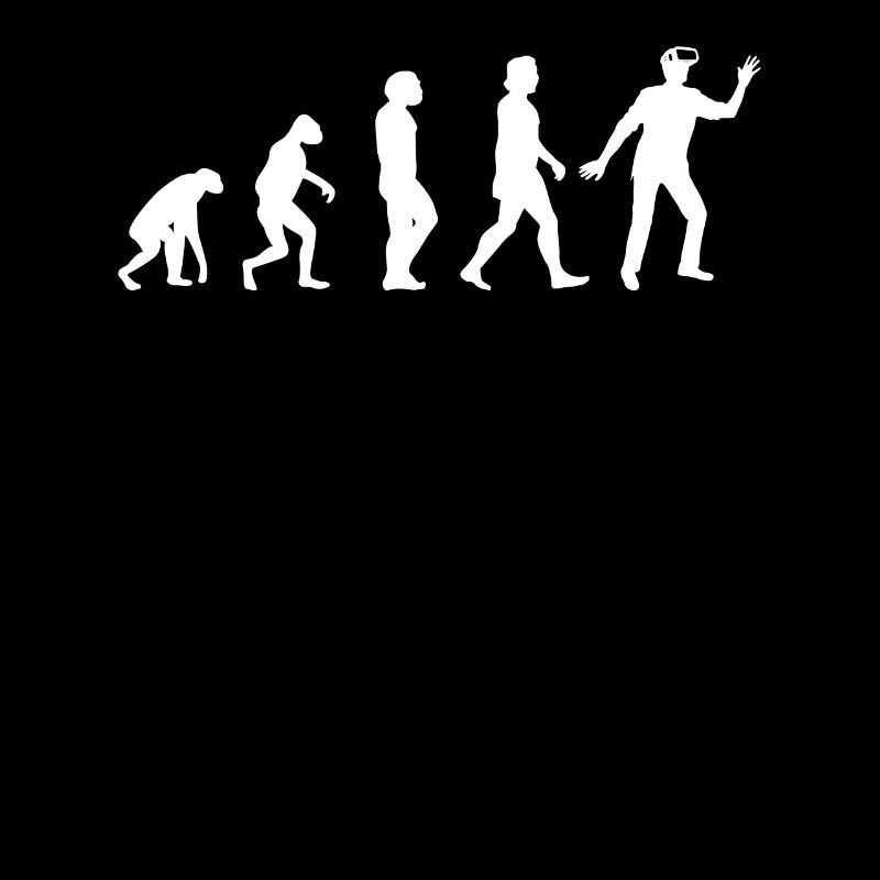 Virtual Reality VR Geschenk