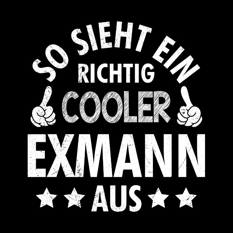 Scheidungsparty cooler Ex Mann endlich geschieden
