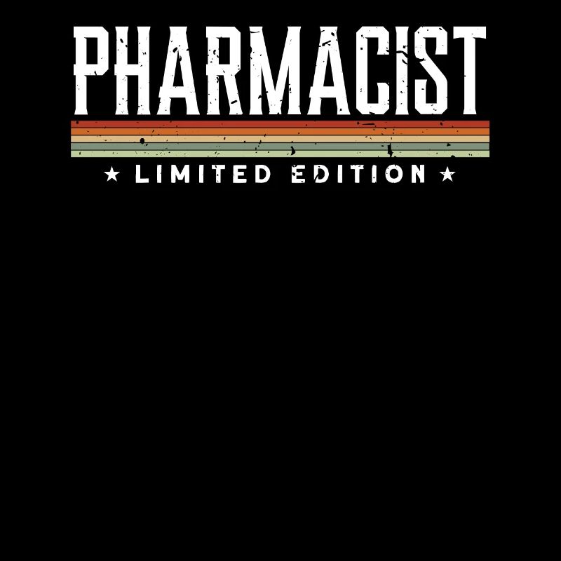 Pharmacien