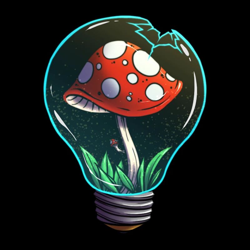 Pilz