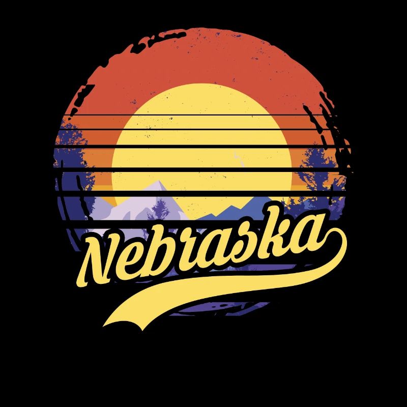 Nebraska