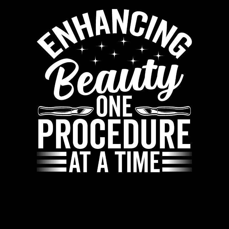 Expert in Plastic Surgery for Improvement