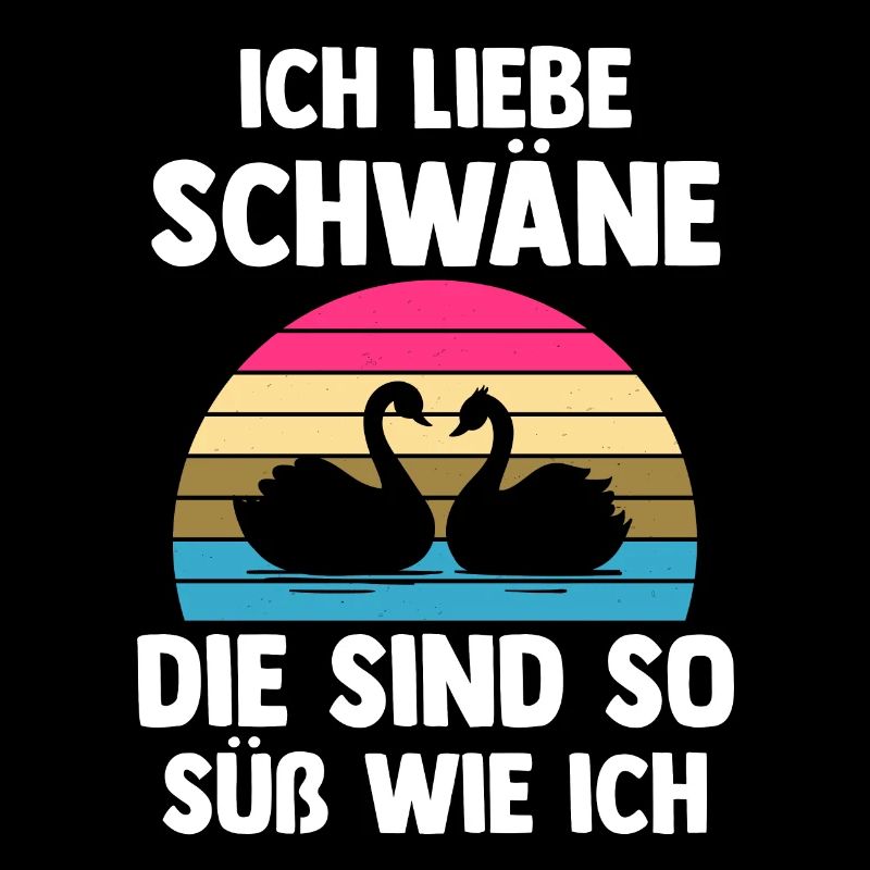 Schwan