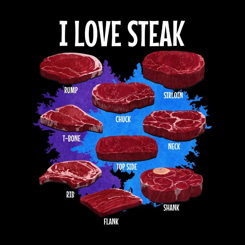 Steak