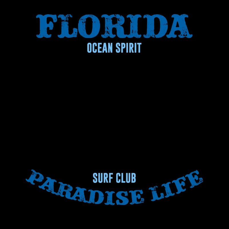 FLORIDA SOMMER