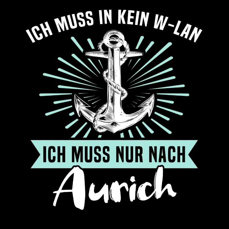 Aurich Sprüche