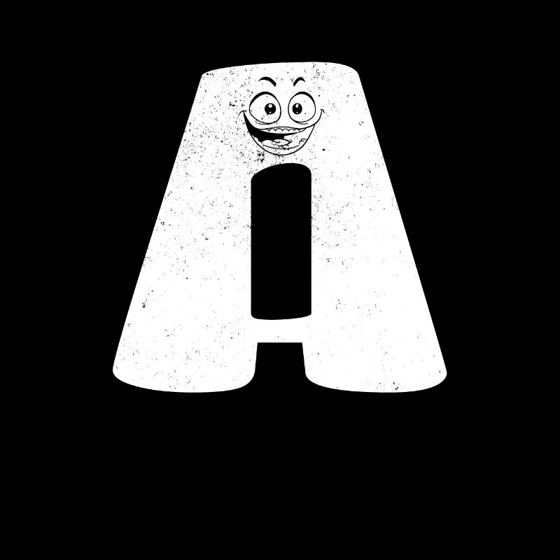 AI Robotics - AI Artificial Intelligence