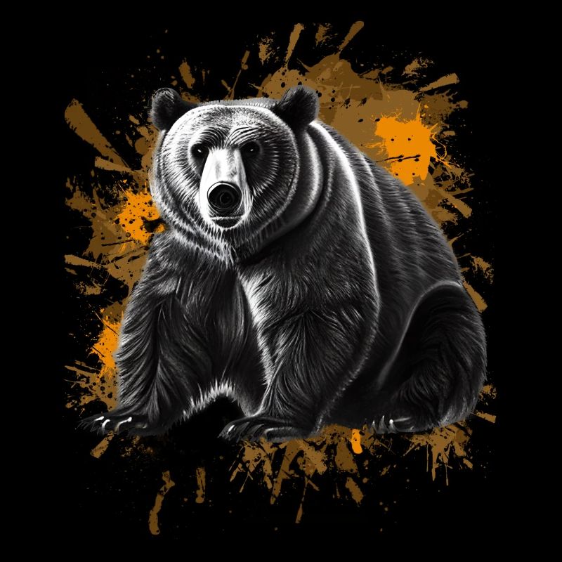 Bär