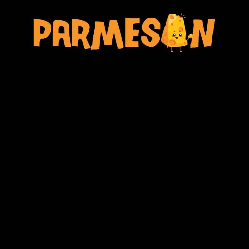 Parmesan