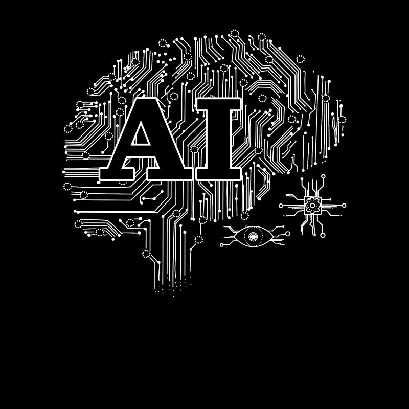 Ai Artificial Intelligence - Machine Learning