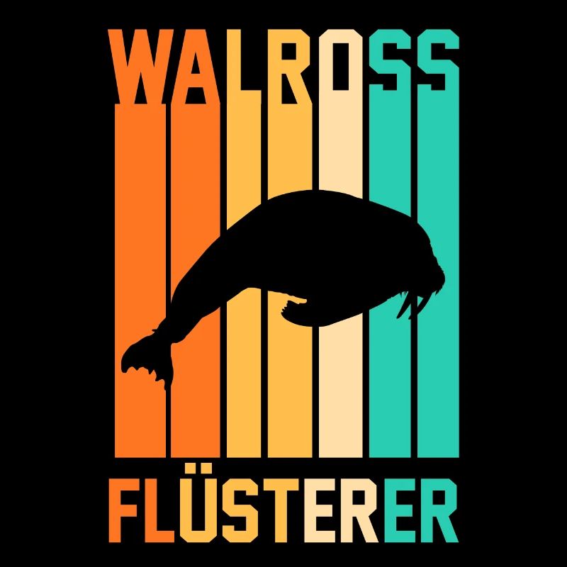 Walross