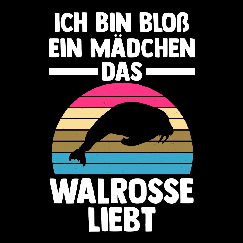 Walross