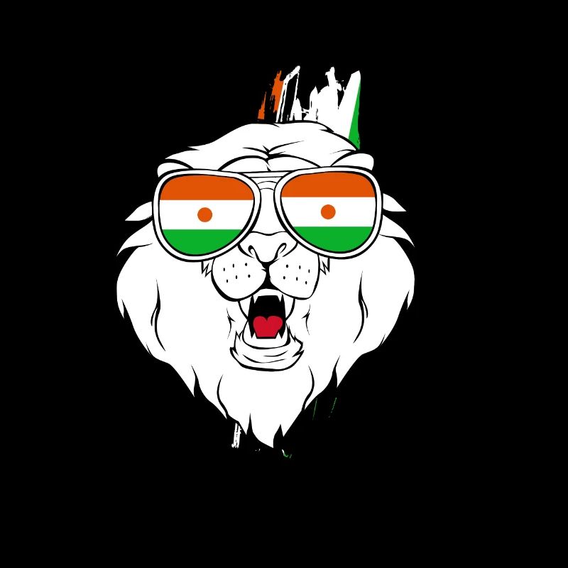 Niger