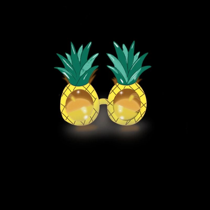Ananas