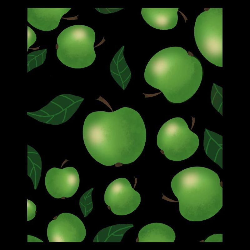 Apfel